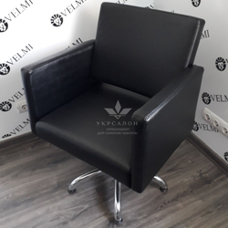 Кресло клиента  SHERYL