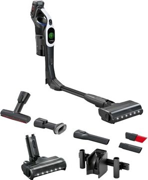 Акумуляторний пилосос Bosch Unlimited 10 BCS1041WAC