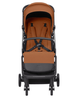 Прогулянкова коляска Carrello Nova CRL-5521