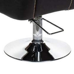 Перукарське крісло Alberto