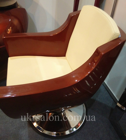 Крісло клієнта Dream
