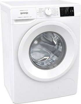 Пральна машина вузька GORENJE W1NEI 72 SBS