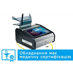 Лазер для удаления сосудов DLS-980