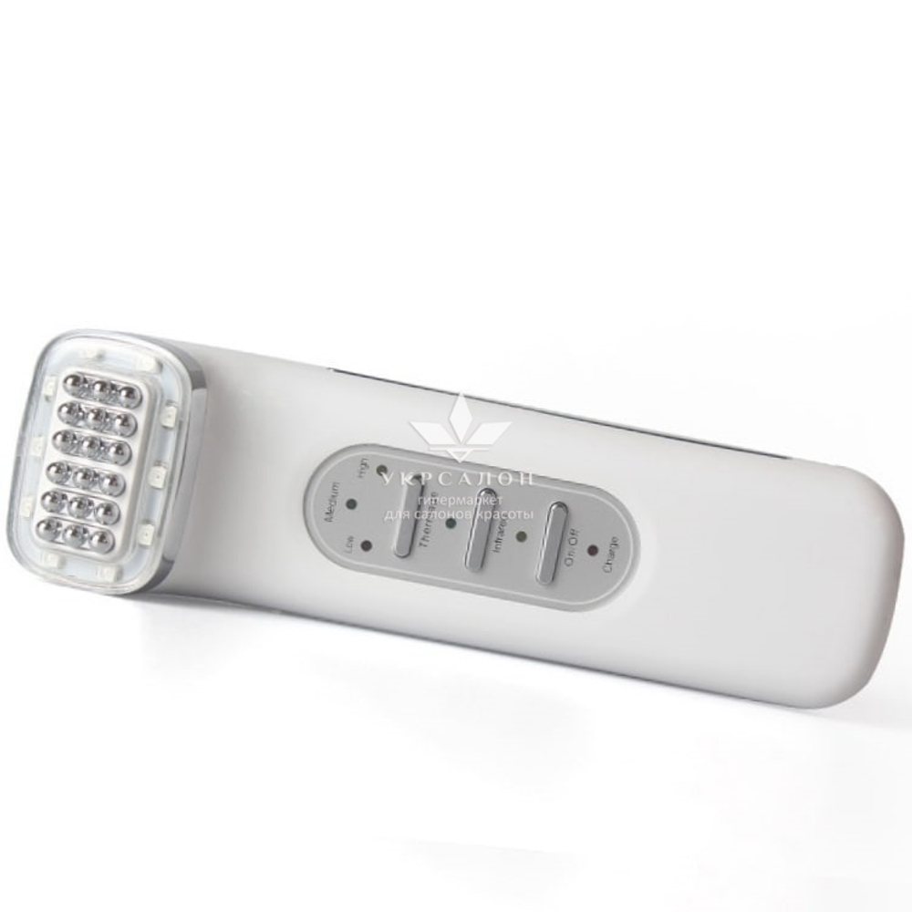 Портативний апарат для RF-ліфтингу 30010