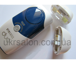 Лазерный + фотоэпилятор  AFT+IPL DUO Pro