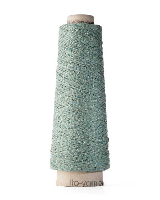 Mătase ITO KINU 491