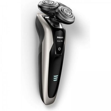 Електробритва Philips S9041/12