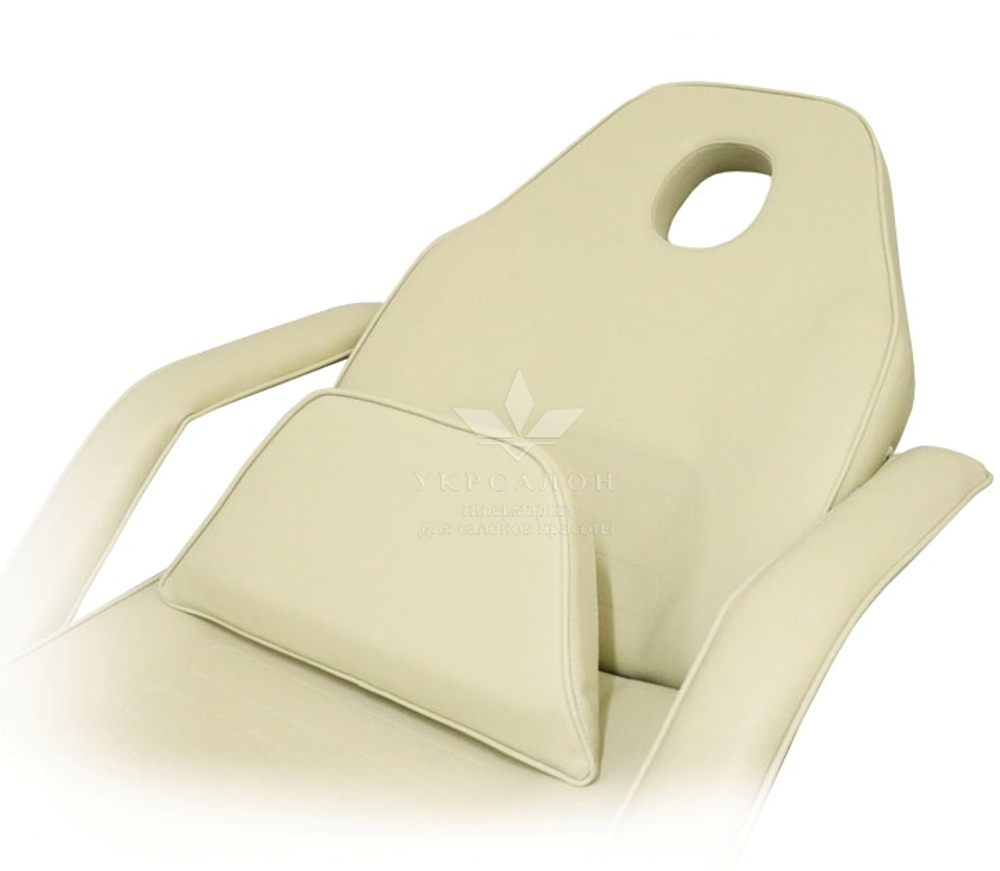 Косметологічна кушетка 210A