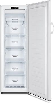 Морозильна камера Gorenje FN4172CW