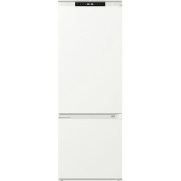 Холодильник Gorenje NRKI619EA3