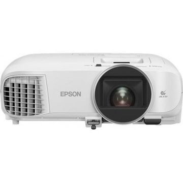 Мультимедійний проектор Epson EH-TW5600 (V11H851040)