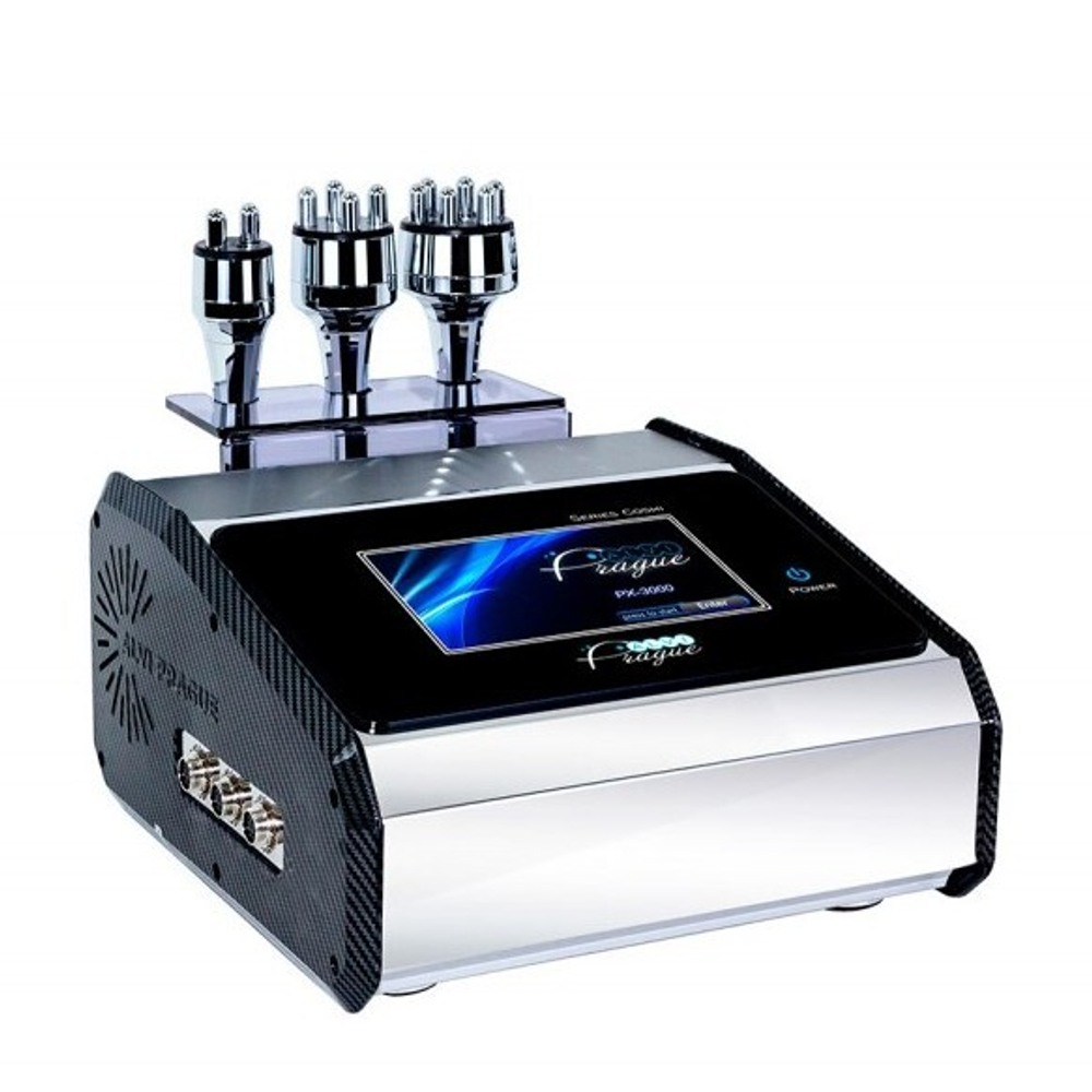 Апарат RF ліфтингу PX-3000