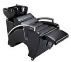 Мойка парикмахерская Karina