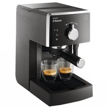 Кавоварка Philips-Saeco HD8323/39