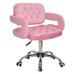 Стульчик мастера Gordy Velor