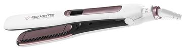 Щипці для волосся ROWENTA SF 7510 Premium Care
