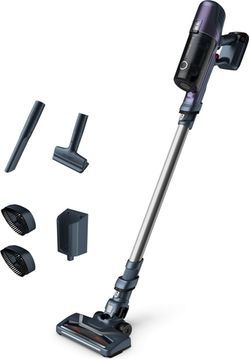 Акумуляторний пилосос ROWENTA RH6837WO X-PERT 6.60 Essential