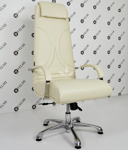 Педикюрное кресло Aramis