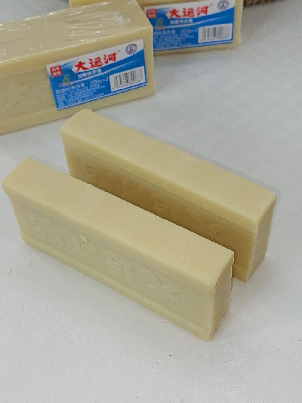 Универсальное мыло