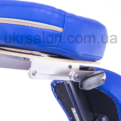 Стул для массажа шейной и воротниковой зоны Spirit