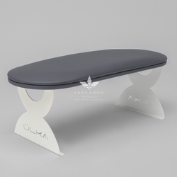 Подставка для маникюра Ulka