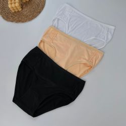 Сліпи батал з мереживними вставками