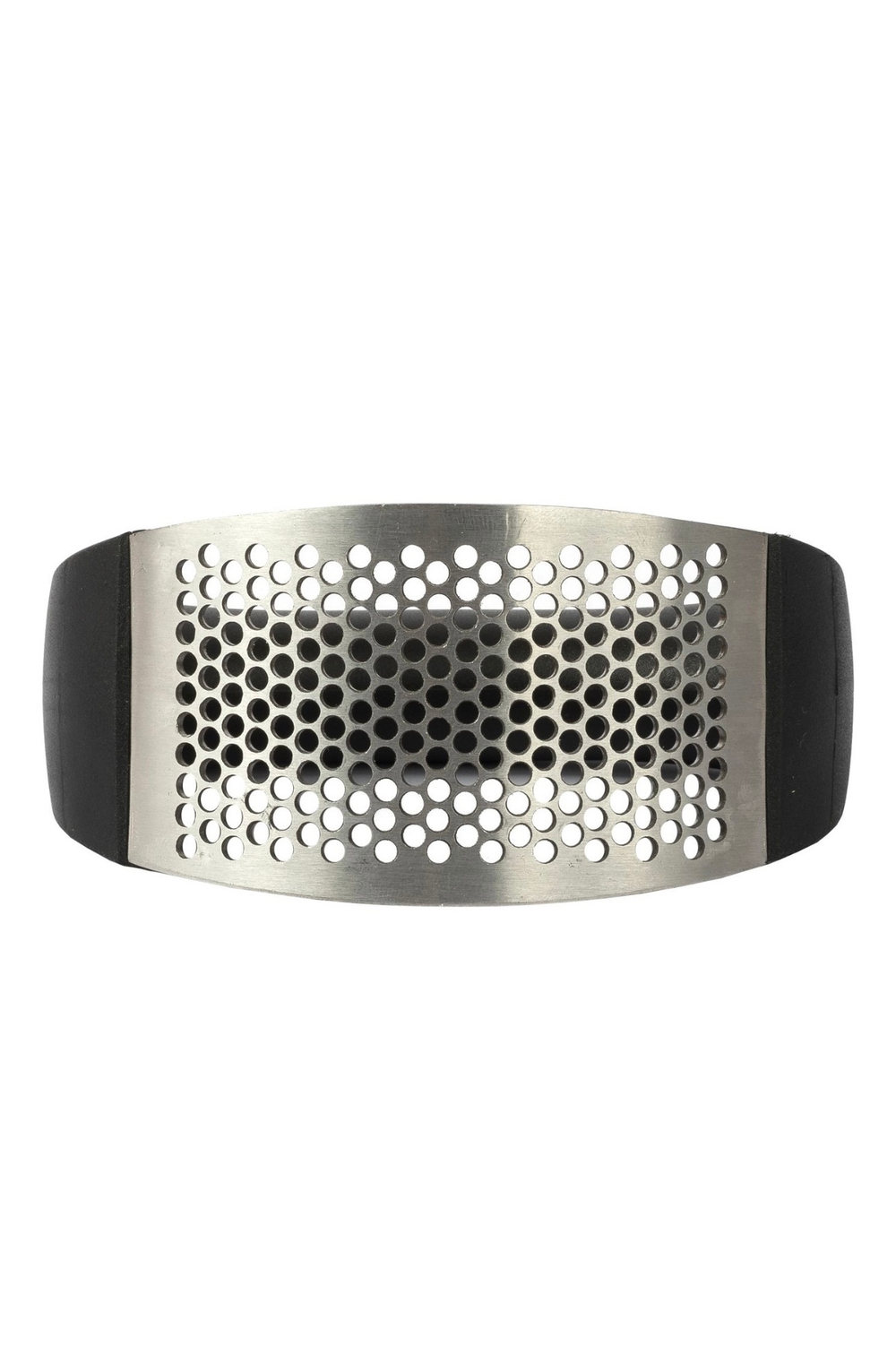 Пресс для чеснока Vegetable Chopper