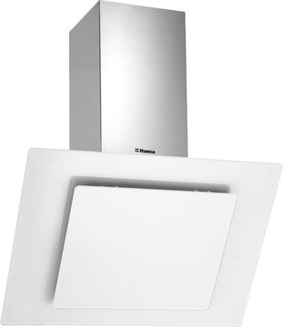 Витяжка Hansa OKP6521SWH