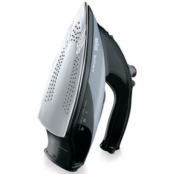 Праска Braun TexStyle TS 545 S