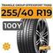 Triangle Group EffeXSport TH202 255/40 R19 100Y XL