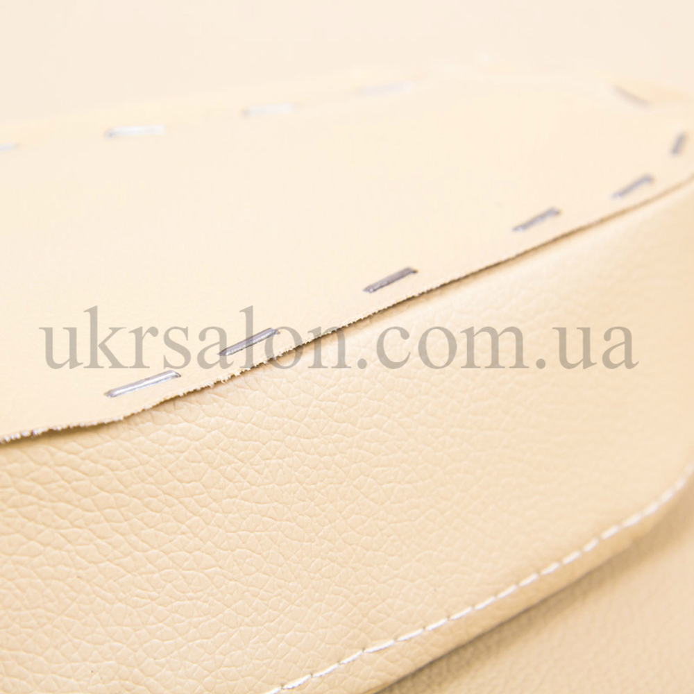 Складаний масажний стіл Diplomat