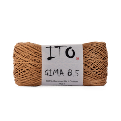 Хлопок ITO GIMA 8,5 - 029