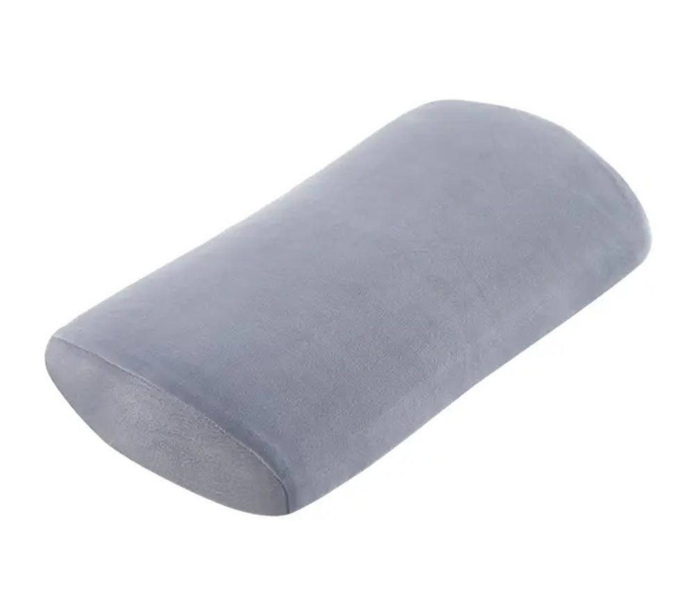 Подушка ортопедична під поперек клієнта для нарощування вій Beauty Balance Lash