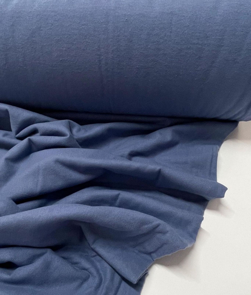 Фланель однотонная (2.4) Турция