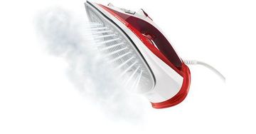 Праска Philips GC 4511/40