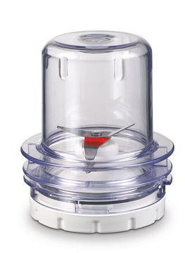 Блендер Kenwood BLP 402 White