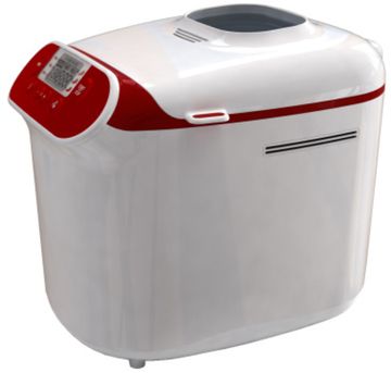 Хлібопічка Moulinex OW3101