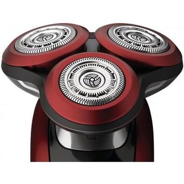 Електробритва Philips STAR WARS SW9700/67