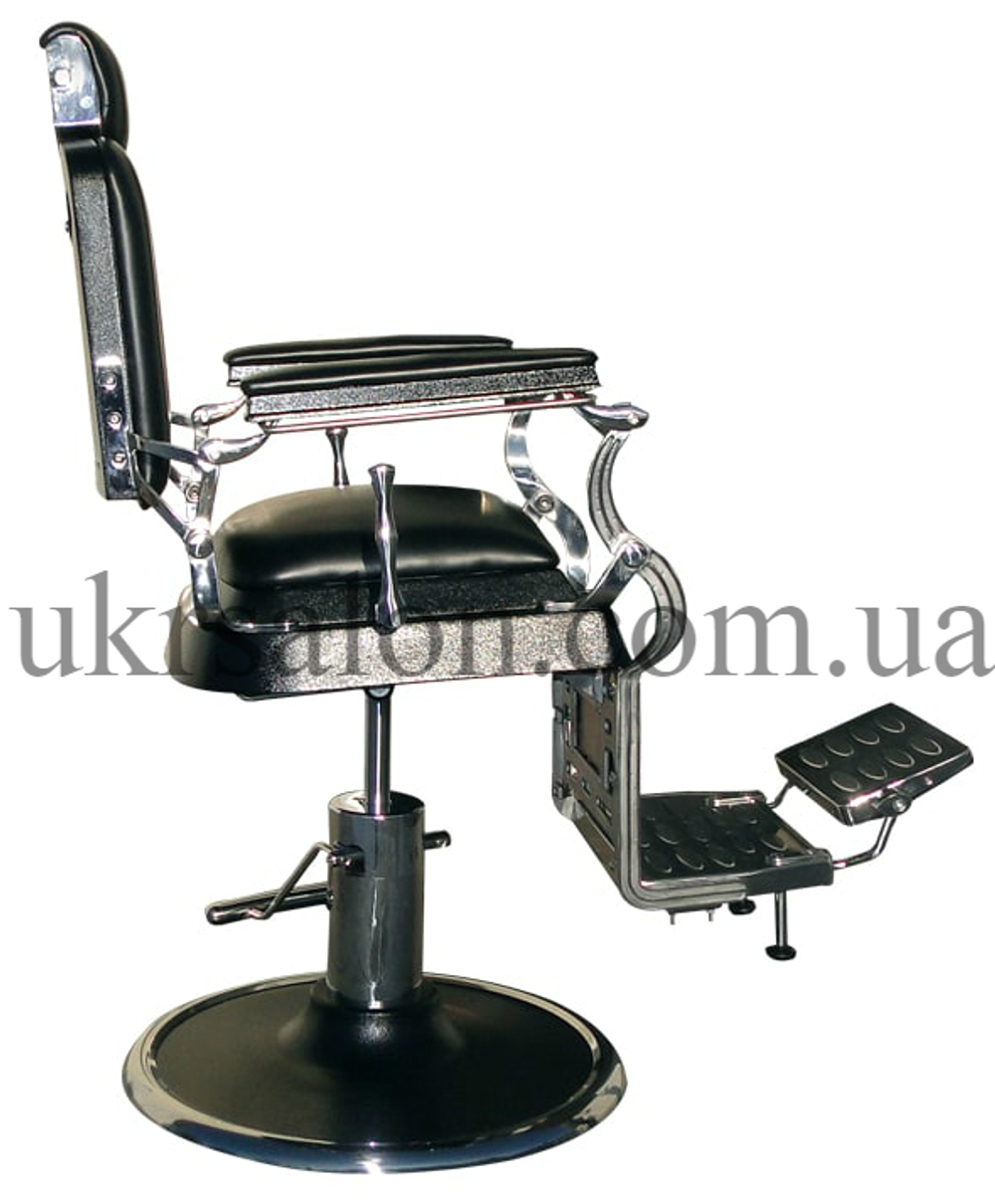 Парикмахерское кресло Barber Maestro