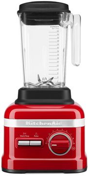 Блендер KitchenAid Artisan High performance 5KSB6061EER