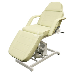 Крісло косметологічне 246 з електроприводом