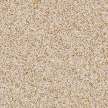 Кухонна мийка FRANKE BASIS BFG 611-78 (114.0258.039) бежевий