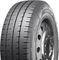 Sailun Commercio Pro 215/75 R16C 116/114R