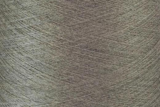 Шерсть ITO SHIO 445