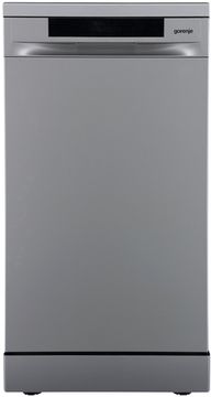 Посудомийна машина GORENJE GS541D10X