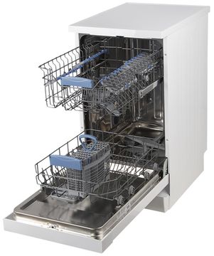 Посудомийна машина Vestfrost FDW 4510 W