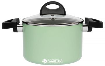 Каструля BergHOFF Eclipse 2 л (3700103)