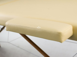 Складной массажный стол SLS