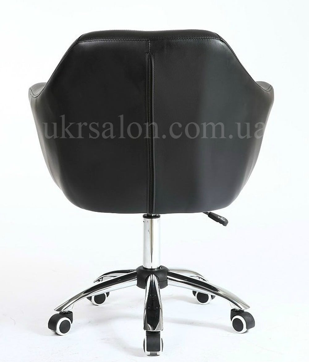 Стульчик мастера  Leganza