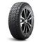 Kumho WinterCraft Ice Wi32 175/70 R14 88T XL шип.